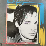 Lewis Furey (Vinyl) Mp3