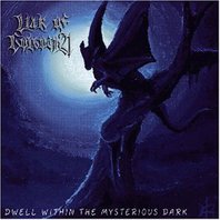 Dwell Within The Mysterious Dark Mp3