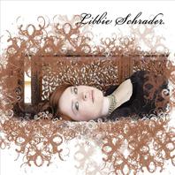 Libbie Schrader Mp3