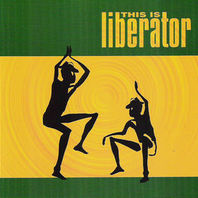 This Is Liberator Mp3