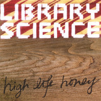 High Life Honey Mp3