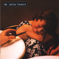 White Flowers Mp3