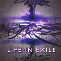 Life In Exile Mp3