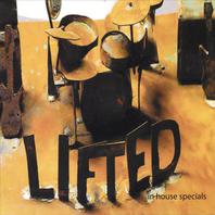 In House Specials Mp3