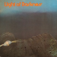 Light Of Darkness (Reissued 2000) (Vinyl) Mp3