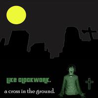 A Cross In The Ground Mp3
