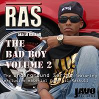 The Bad Boy, Vol.2 Mp3