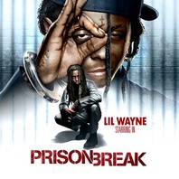Prison Break Mp3