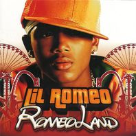 Romeoland Mp3