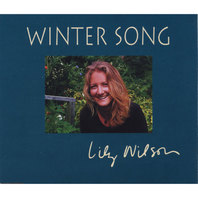 Winter Song Mp3