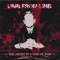 The Artist In A Time Of War Mp3