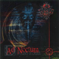 Ad Noctum - Dynasty Of Death Mp3