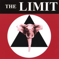 The Limit Mp3