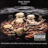 Chocolate Starfish And The Hot Dog Flavored Water Mp3