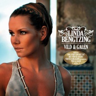 Vild & Galen Mp3