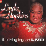 the Living Legend LIVE! Mp3