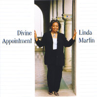 Divine Appointment Mp3