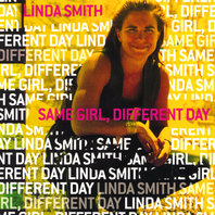 Same Girl, Different Day Mp3