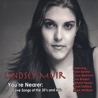 You're Nearer - Love Songs of the 30's and 40's Mp3