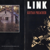 Guitar Preacher (The Polydor Years) CD1 Mp3