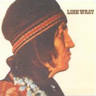 Link Wray Mp3