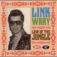 Law Of The Jungle! The Swan Demos '64 Mp3
