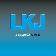 A Capella Live Mp3