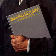 Making History (Vinyl) Mp3