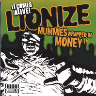Mummies Wrapped in Money EP Mp3