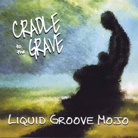Cradle To The Grave Mp3