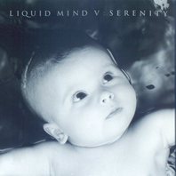 Liquid Mind V: Serenity Mp3
