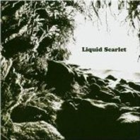 Liquid Scarlet Mp3