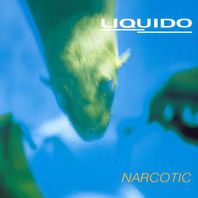 Narcotic CDS Mp3