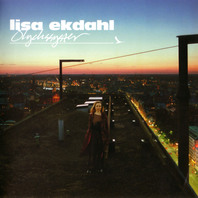 Olyckssyster Mp3