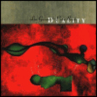 Duality [Bonus CD] - The Human Game Mp3