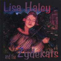 Lisa Haley & the Zydekats Mp3