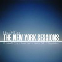 The New York Sessions Mp3
