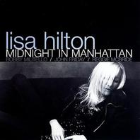 Midnight In Manhattan Mp3
