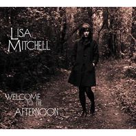 Welcome To The Afternoon (EP) Mp3