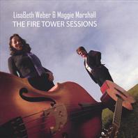 The Fire Tower Sessions Mp3