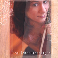 Lissa Schneckenburger Mp3