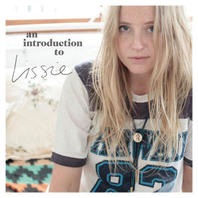 An Introduction To Lissie (EP) Mp3