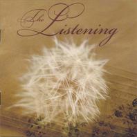 The Listening LP Mp3