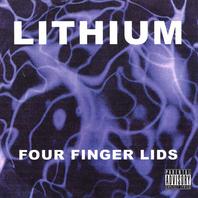Four Finger Lids Mp3