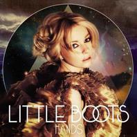 Hands (Japan Bonus Tracks) Mp3