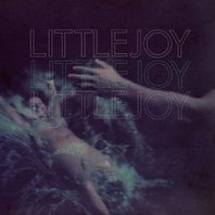 Little Joy Mp3
