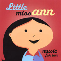 Music for Tots Mp3
