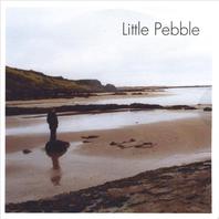 Little Pebble Mp3