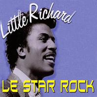 Little Richard Mp3