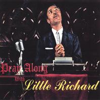 Pray Along With Little Richard Mp3